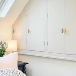 Hayy Luxury