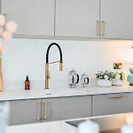 Hayy Luxury Harrogate