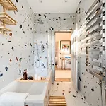 Hayy Luxury Appartamento Harrogate