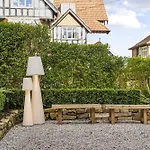 Hayy Luxury Lägenhet Harrogate