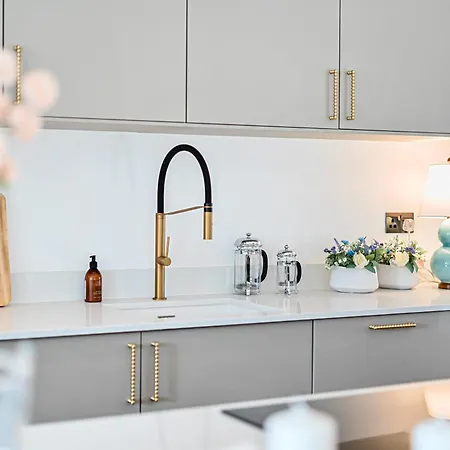Hayy Luxury Harrogate