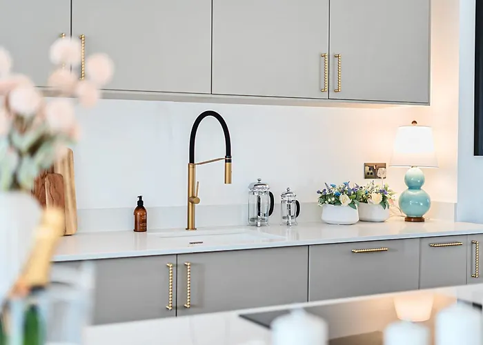 Hayy Luxury Harrogate