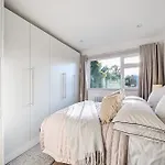 Appartement Hayy Luxury Harrogate