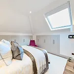 Hayy Luxury Harrogate