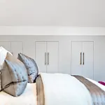 Hayy Luxury Harrogate